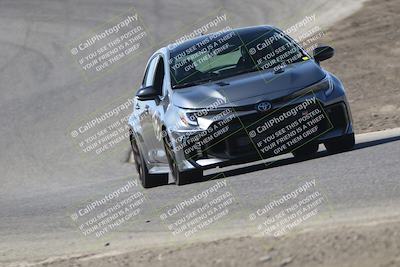 media/Sep-13-2025-Speed Ventures (Sat) [[d6c7200295]]/Green/Session 2 (Phil Hill)/